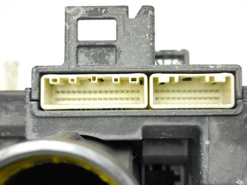 Electronic module MAZDA 6 Estate (GJ, GL) 2.2 D | BP28878714M83