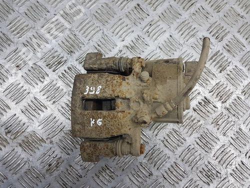 Used Left rear brake caliper VOLVO XC60 I SUV (156) D3 / D4 (163 hp) 28891574