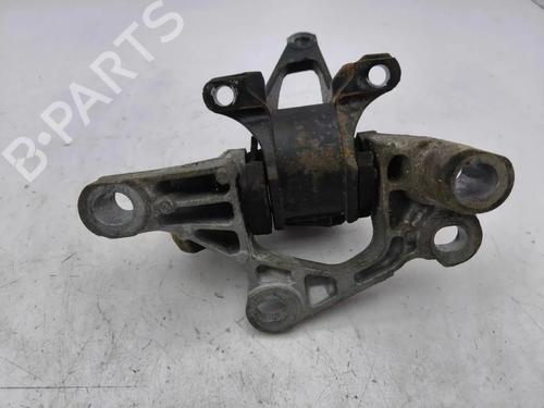Engine mount MAZDA CX-5 (KE, GH) 2.2 D AWD (KE2AW) | BP38495788M89 - Image 2
