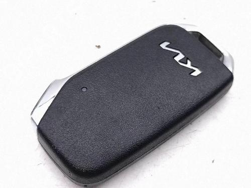 Electronic module KIA NIRO II (SG2) EV | BP39173076M83 - Image 3