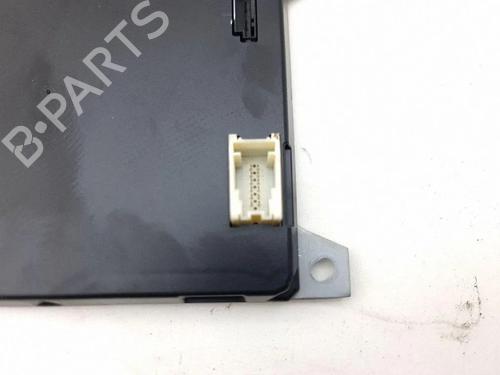 Electronic module MINI MINI (F55) Cooper D | BP37290850M83  - Image 9
