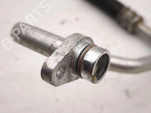 AC pipe RENAULT MEGANE IV Hatchback (B9A/M/N_) 1.2 TCe 130 (B9MR) | BP38195164M126 - Image 5