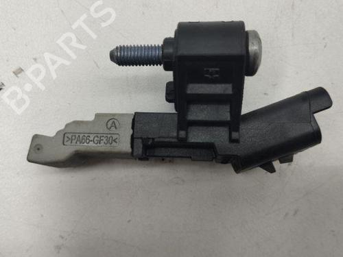 Elektronisk sensor OPEL MOKKA 1.2 (76) | BP28856309M84