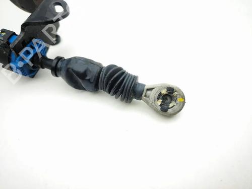 Cable NISSAN JUKE (F16_) 1.0 | BP36330846E12 - Image 5