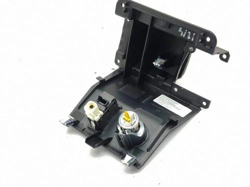Electronic module BMW i3 (I01) Range Extender | BP40193927M83 - Image 3