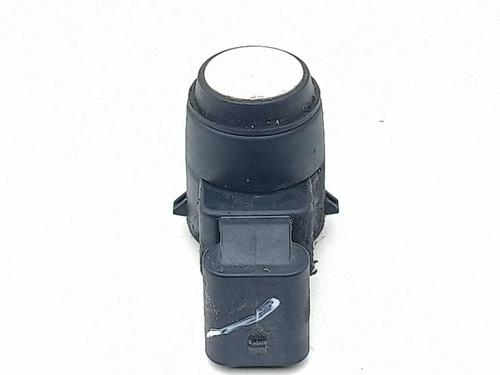 Electronic module MINI MINI COUNTRYMAN (R60) One | BP40247816M83 - Image 3