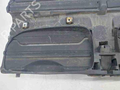 Pipe BMW X5 (E70) xDrive 30 d | BP28858391M125 - Image 4