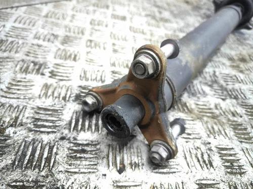 Driveshaft LEXUS IS III (_E3_) 300h (AVE30_, AVE30R) | BP40206346M37  - Image 5