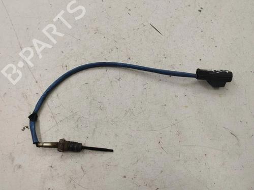 Electronic sensor FORD KUGA I 2.0 TDCi 4x4 | BP28893373M84 - Image 3