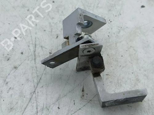 Other BMW X5 (F15, F85) xDrive 40 d | BP31265290O1