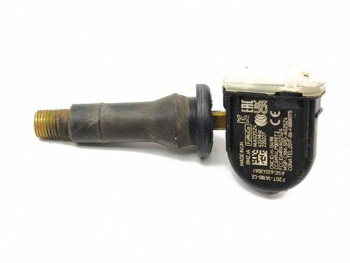 Electronic sensor FORD FOCUS IV (HN) 1.0 EcoBoost | BP38251577M84 - Image 4