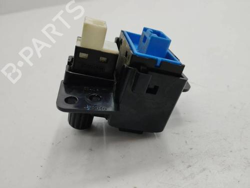 Switch LEXUS IS II (_E2_) 220d (ALE20) | BP36083494I30 - Image 5