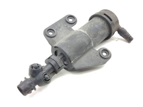 Headlight washer BENTLEY CONTINENTAL FLYING SPUR (3W_) 6.0 | BP28883394E17