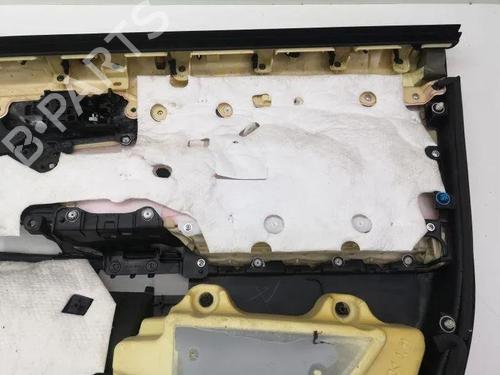 Front left panel LEXUS CT (ZWA10_) 200h (ZWA10_) | BP28844297C58  - Image 11