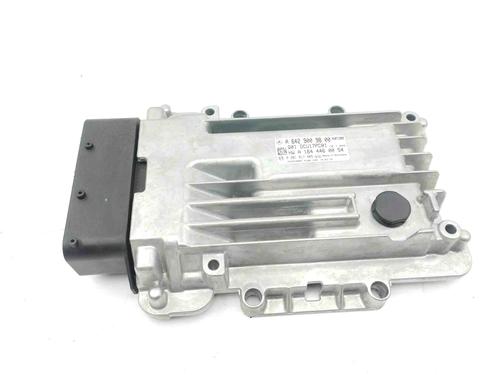 Electronic module MERCEDES-BENZ M-CLASS (W164) ML 350 CDI 4-matic (164.125, 164.124) | BP28873438M83 - Image 5