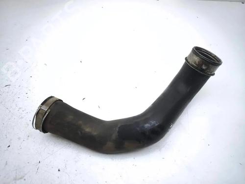 Used Pipe Pipe 36104851 36104851