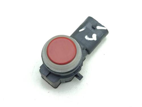 Used Electronic module Electronic module 33668251 33668251