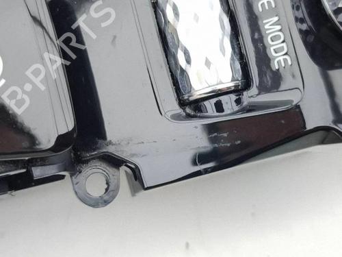 Switch VOLVO V60 II (225) D3 | BP37610596I30  - Image 10