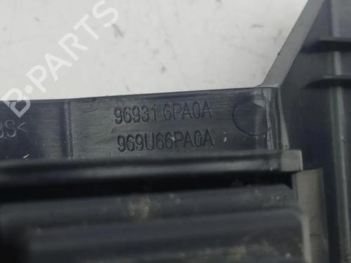 Switch NISSAN JUKE (F16_) 1.6 Hybrid | BP33663508I30 - Image 2