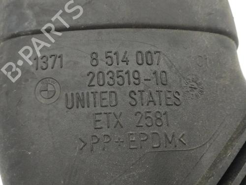 Pipe BMW X5 (F15, F85) xDrive 40 d | BP28873669M125