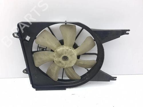 Used Radiator fan Radiator fan 33921119 33921119
