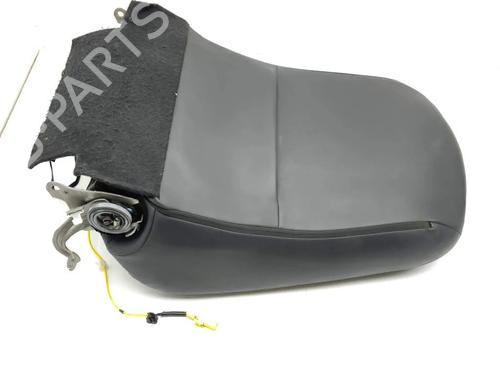 Right front seat LEXUS IS III (_E3_) 300h (AVE30_, AVE30R) | BP36179610C16 - Image 11