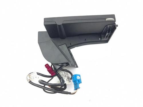 Electronic module MERCEDES-BENZ C-CLASS (W204) C 200 CDI (204.001) | BP36192926M83 - Image 3