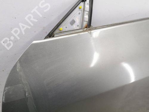 Left front door NISSAN 350Z Coupe (Z33) 3.5 (AAZ33) | BP28882126C2 