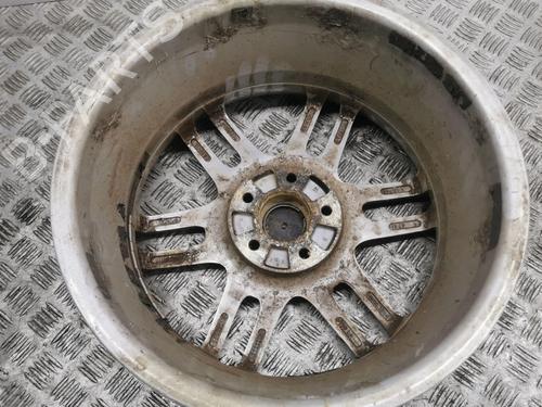 Rim SAAB 9-5 Estate (YS3E) 2.2 TiD | BP28871598C45 