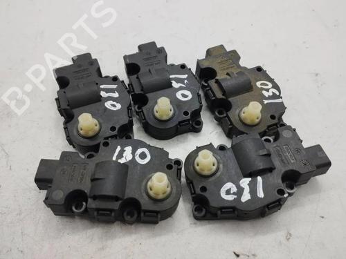 Electronic module MERCEDES-BENZ C-CLASS (W204) C 220 CDI (204.002) | BP36329466M83 - Image 4