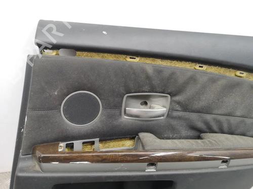 Other BMW 7 (E65, E66, E67) 730 d | BP36187417O1 - Image 2