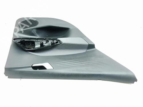 Venstre bakpanel VW ID.3 (E11, E12) Pro | BP28874174C60 - Image 7