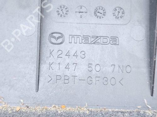 Other MAZDA CX-5 (KF) 2.2 D | BP38501805O1 - Image 6