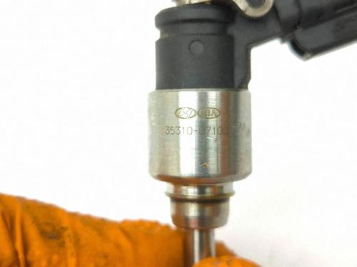 Injector KIA STONIC (YB) 1.0 T-GDi | BP40210718M100 - Image 9