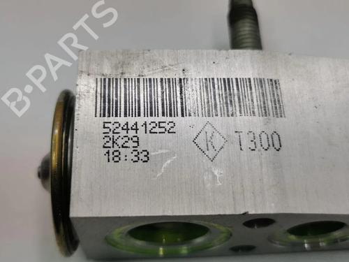 Electronic sensor OPEL MOKKA / MOKKA X (J13) 1.7 CDTI (_76) | BP33881236M84 - Image 4