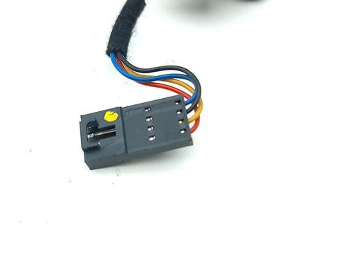 Switch ALFA ROMEO GIULIA (952_) 2.0 (952ACA25) | BP28883010I30 