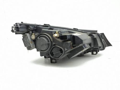 Left headlight BMW i3 (I01) Range Extender | BP40246669C28 - Image 9