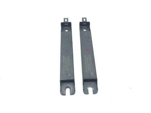 Electronic module KIA NIRO I (DE) E-NIRO | BP36191558M83 - Image 2