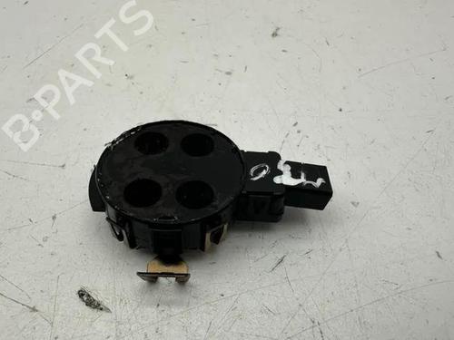 Elektronisk sensor KIA NIRO I (DE) 1.6 GDI Hybrid (105 hp) 28858518