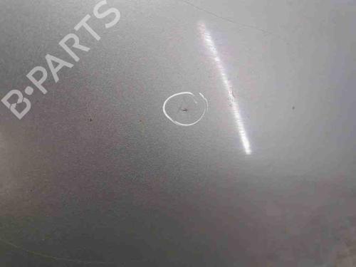 Hood HONDA ACCORD VIII (CU) 2.2 i-DTEC (CU3) | BP28894038C1