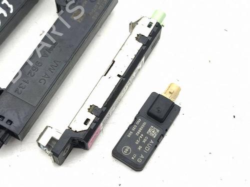 Electronic module AUDI A3 Sportback (8YA, 8YF) 30 TFSI | BP36908495M83 - Image 2