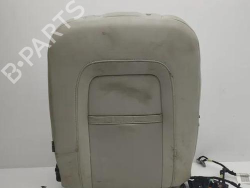 Right front seat VOLVO S80 I (184) D5 | BP28842680C16 