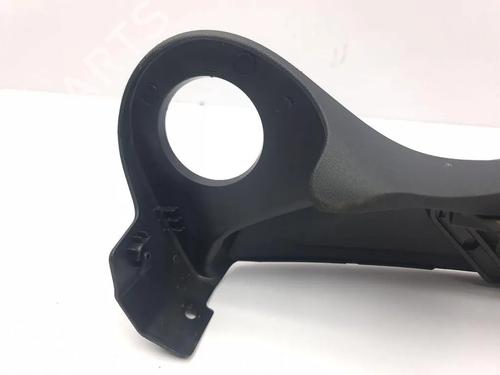 Other SEAT LEON (5F1) 1.4 TSI | BP36205082O1 - Image 8