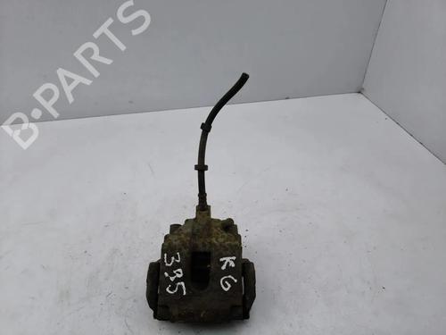 Used Left rear brake caliper Left rear brake caliper 36349992 36349992