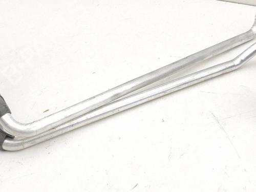 Heater matrix MASERATI LEVANTE SUV (M161) 3.0 S Q4 | BP40465716M63 - Image 3