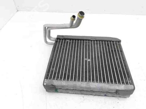AC radiator VOLVO S80 I (184) D5 | BP28842704M32 