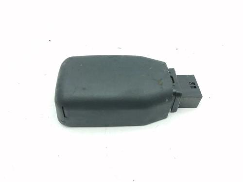 Electronic sensor HONDA CR-V IV (RM_) 1.6 i-DTEC (RE6) | BP33229421M84  - Image 5