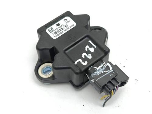 Used Electronic sensor Electronic sensor 33915615 33915615
