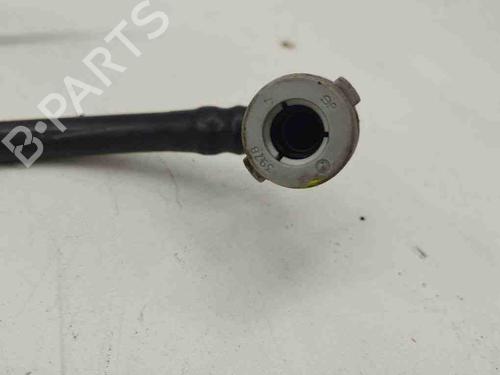 Pipe MASERATI QUATTROPORTE V 4.2 | BP28893596M125