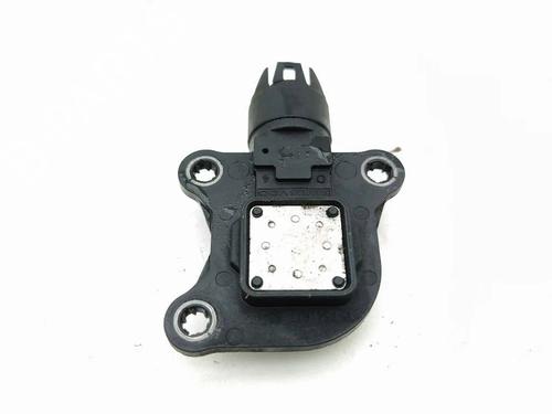 Electronic sensor MINI MINI COUNTRYMAN (R60) John Cooper Works ALL4 | BP33226291M84 - Image 3